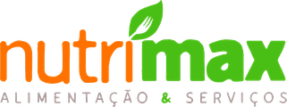 Nutrimax Alimentação e Serviços